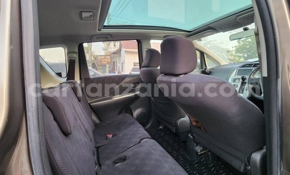 Buy Import Toyota Ractis Other Car in Dar es Salaam in Dar es Salaam Buy Import Toyota Ractis Other Car in Dar es Salaam in Dar es Salaam