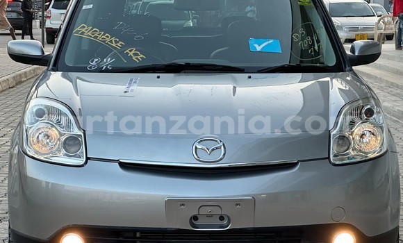 Cars for sale in tanzania - cartanzania