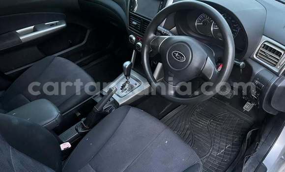 Nunua Ilio tumika Subaru Impreza Nyingine Gari ndani ya Biharamulo nchini Kagera Nunua Ilio tumika Subaru Impreza Nyingine Gari ndani ya Biharamulo nchini Kagera