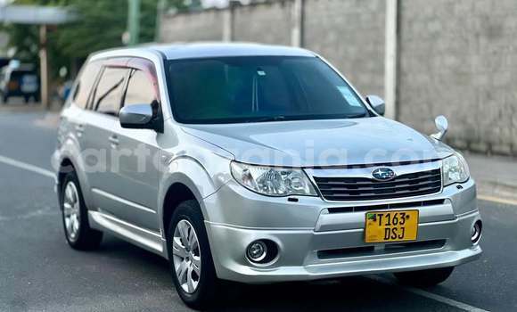 Nunua Ilio tumika Subaru Impreza Nyingine Gari ndani ya Biharamulo nchini Kagera Nunua Ilio tumika Subaru Impreza Nyingine Gari ndani ya Biharamulo nchini Kagera