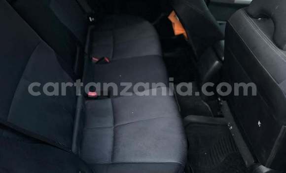 Nunua Ilio tumika Subaru Impreza Nyingine Gari ndani ya Biharamulo nchini Kagera Nunua Ilio tumika Subaru Impreza Nyingine Gari ndani ya Biharamulo nchini Kagera