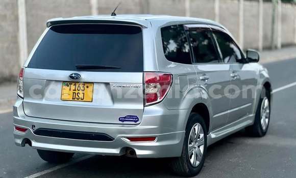 Nunua Ilio tumika Subaru Impreza Nyingine Gari ndani ya Biharamulo nchini Kagera Nunua Ilio tumika Subaru Impreza Nyingine Gari ndani ya Biharamulo nchini Kagera