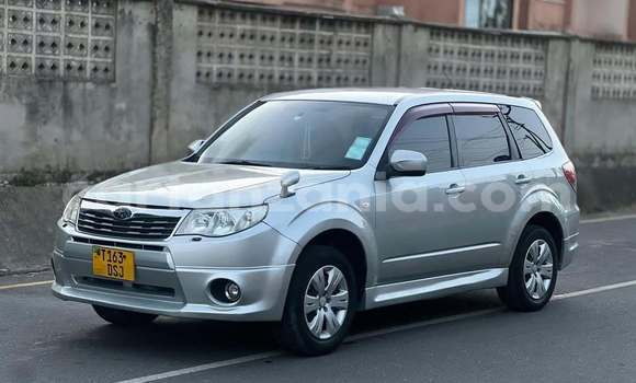 Nunua Ilio tumika Subaru Impreza Nyingine Gari ndani ya Biharamulo nchini Kagera Nunua Ilio tumika Subaru Impreza Nyingine Gari ndani ya Biharamulo nchini Kagera