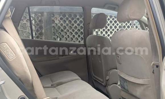 Nunua Ilio tumika Toyota Spacio Nyingine Gari ndani ya Bukene nchini Tabora Nunua Ilio tumika Toyota Spacio Nyingine Gari ndani ya Bukene nchini Tabora