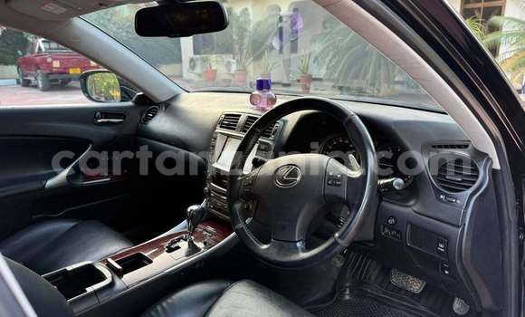 Nunua Ilio tumika Lexus ES Nyeusi Gari ndani ya Bariadi nchini Simiyu Nunua Ilio tumika Lexus ES Nyeusi Gari ndani ya Bariadi nchini Simiyu