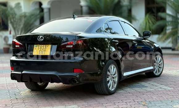 Nunua Ilio tumika Lexus ES Nyeusi Gari ndani ya Bariadi nchini Simiyu Nunua Ilio tumika Lexus ES Nyeusi Gari ndani ya Bariadi nchini Simiyu