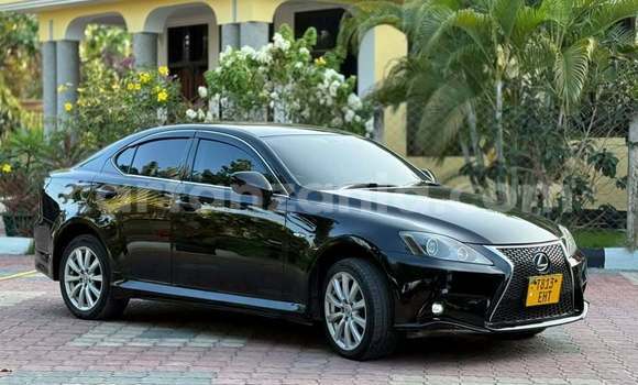Nunua Ilio tumika Lexus ES Nyeusi Gari ndani ya Bariadi nchini Simiyu Nunua Ilio tumika Lexus ES Nyeusi Gari ndani ya Bariadi nchini Simiyu