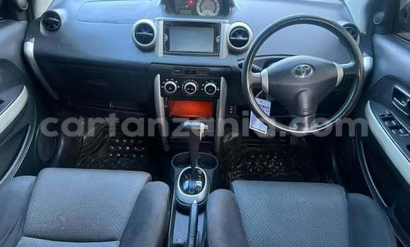 Nunua Ilio tumika Toyota IST Nyingine Gari ndani ya Dar es Salaam nchini Dar es Salaam Nunua Ilio tumika Toyota IST Nyingine Gari ndani ya Dar es Salaam nchini Dar es Salaam