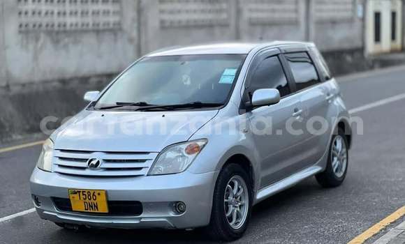 Nunua Ilio tumika Toyota IST Nyingine Gari ndani ya Dar es Salaam nchini Dar es Salaam Nunua Ilio tumika Toyota IST Nyingine Gari ndani ya Dar es Salaam nchini Dar es Salaam