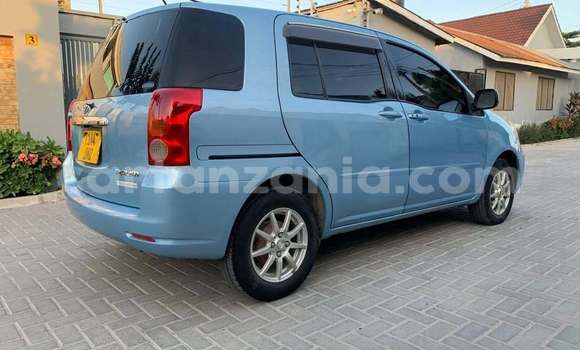 Nunua Ilio tumika Toyota Raum Bluu Gari ndani ya Dar es Salaam nchini Dar es Salaam Nunua Ilio tumika Toyota Raum Bluu Gari ndani ya Dar es Salaam nchini Dar es Salaam