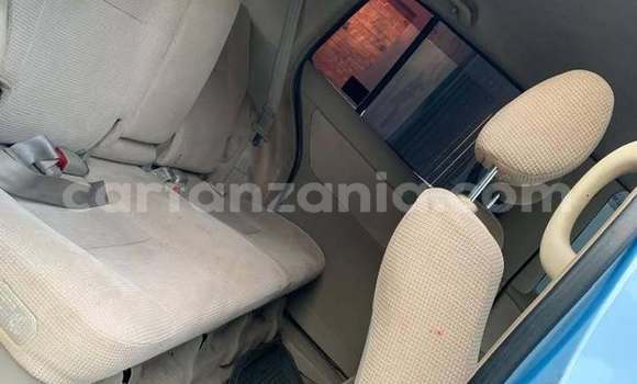 Nunua Ilio tumika Toyota Raum Bluu Gari ndani ya Dar es Salaam nchini Dar es Salaam Nunua Ilio tumika Toyota Raum Bluu Gari ndani ya Dar es Salaam nchini Dar es Salaam