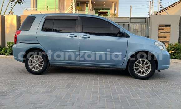 Nunua Ilio tumika Toyota Raum Bluu Gari ndani ya Dar es Salaam nchini Dar es Salaam Nunua Ilio tumika Toyota Raum Bluu Gari ndani ya Dar es Salaam nchini Dar es Salaam