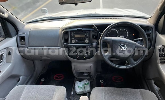 Nunua Ilio tumika Mazda Tribute Nyingine Gari ndani ya Dar es Salaam nchini Dar es Salaam Nunua Ilio tumika Mazda Tribute Nyingine Gari ndani ya Dar es Salaam nchini Dar es Salaam