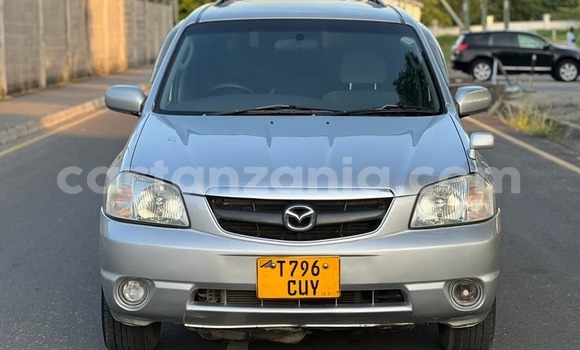 Nunua Ilio tumika Mazda Tribute Nyingine Gari ndani ya Dar es Salaam nchini Dar es Salaam Nunua Ilio tumika Mazda Tribute Nyingine Gari ndani ya Dar es Salaam nchini Dar es Salaam