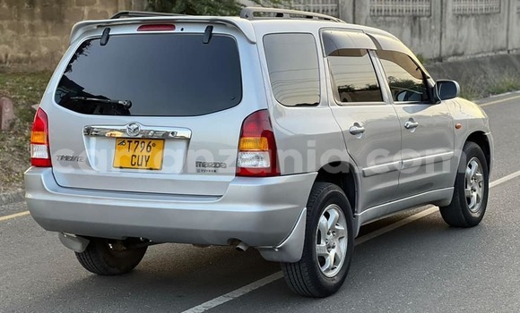 Nunua Ilio tumika Mazda Tribute Nyingine Gari ndani ya Dar es Salaam nchini Dar es Salaam Nunua Ilio tumika Mazda Tribute Nyingine Gari ndani ya Dar es Salaam nchini Dar es Salaam