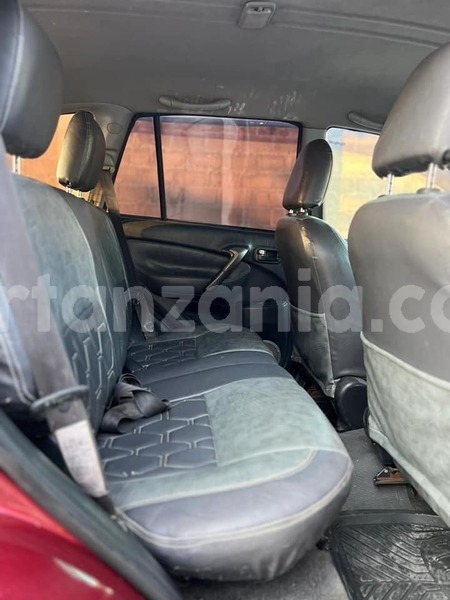 Big with watermark toyota rav4 dar es salaam dar es salaam 28176