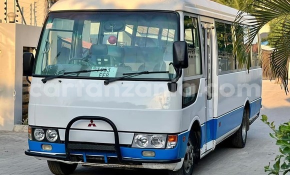 Nunua Ilio tumika Mitsubishi Lancer Ralliart Nyeupe Gari ndani ya Dar es Salaam nchini Dar es Salaam Nunua Ilio tumika Mitsubishi Lancer Ralliart Nyeupe Gari ndani ya Dar es Salaam nchini Dar es Salaam