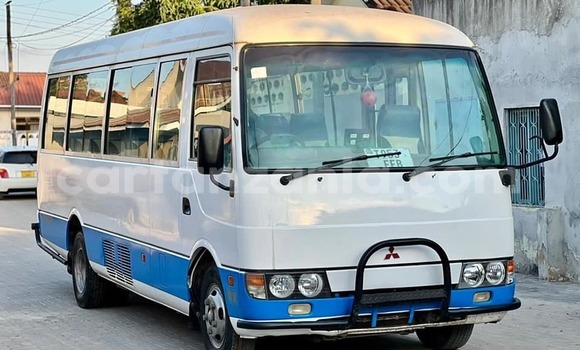 Nunua Ilio tumika Mitsubishi Lancer Ralliart Nyeupe Gari ndani ya Dar es Salaam nchini Dar es Salaam Nunua Ilio tumika Mitsubishi Lancer Ralliart Nyeupe Gari ndani ya Dar es Salaam nchini Dar es Salaam