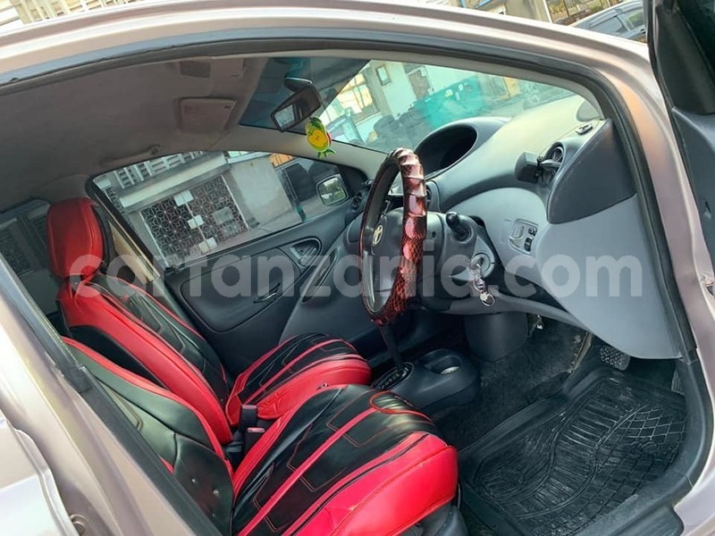 Big with watermark toyota vitz dar es salaam dar es salaam 28180