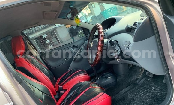 Nunua Ilio tumika Toyota Vitz Nyingine Gari ndani ya Dar es Salaam nchini Dar es Salaam Nunua Ilio tumika Toyota Vitz Nyingine Gari ndani ya Dar es Salaam nchini Dar es Salaam