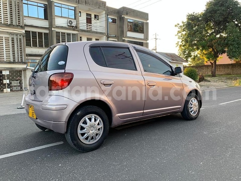 Big with watermark toyota vitz dar es salaam dar es salaam 28180