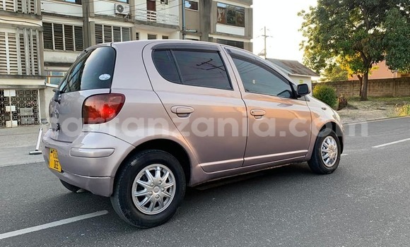 Nunua Ilio tumika Toyota Vitz Nyingine Gari ndani ya Dar es Salaam nchini Dar es Salaam Nunua Ilio tumika Toyota Vitz Nyingine Gari ndani ya Dar es Salaam nchini Dar es Salaam