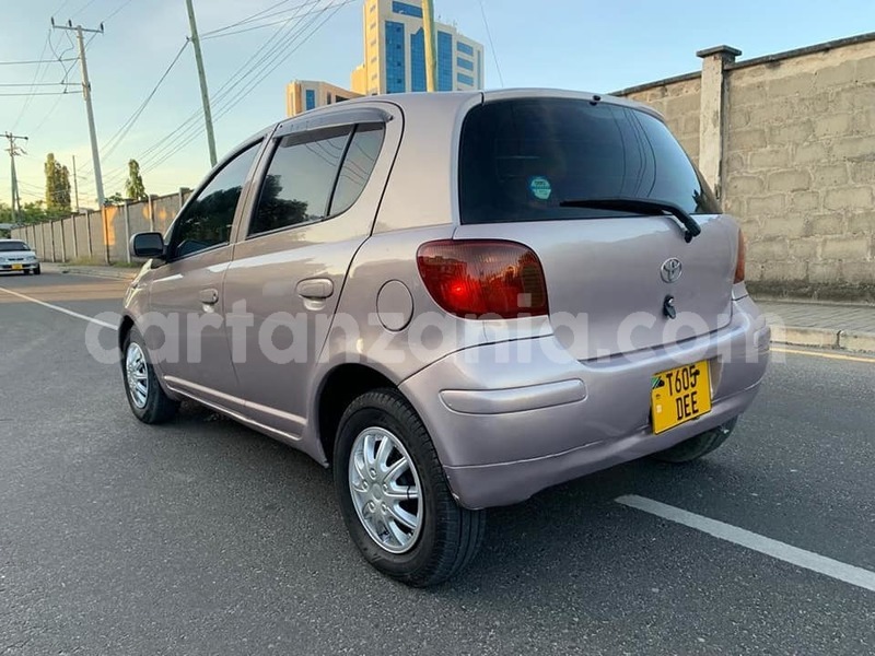 Big with watermark toyota vitz dar es salaam dar es salaam 28180
