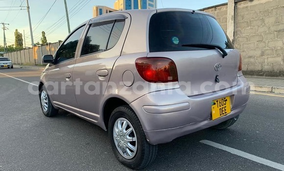 Nunua Ilio tumika Toyota Vitz Nyingine Gari ndani ya Dar es Salaam nchini Dar es Salaam Nunua Ilio tumika Toyota Vitz Nyingine Gari ndani ya Dar es Salaam nchini Dar es Salaam