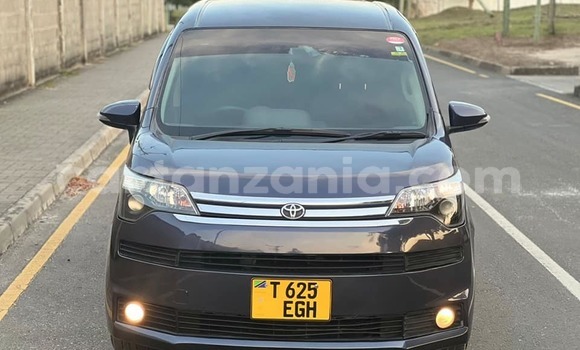 ☆ Cars for sale in tanzania - cartanzania