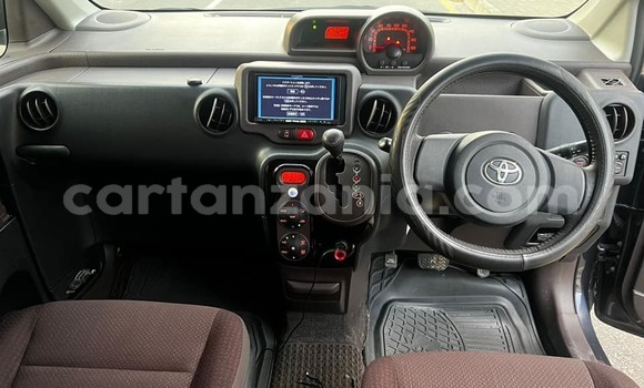 Nunua Ilio tumika Toyota Porte Nyeusi Gari ndani ya Dar es Salaam nchini Dar es Salaam Nunua Ilio tumika Toyota Porte Nyeusi Gari ndani ya Dar es Salaam nchini Dar es Salaam