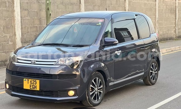 Nunua Ilio tumika Toyota Porte Nyeusi Gari ndani ya Dar es Salaam nchini Dar es Salaam Nunua Ilio tumika Toyota Porte Nyeusi Gari ndani ya Dar es Salaam nchini Dar es Salaam