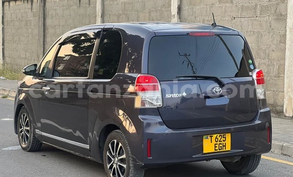 Nunua Ilio tumika Toyota Porte Nyeusi Gari ndani ya Dar es Salaam nchini Dar es Salaam Nunua Ilio tumika Toyota Porte Nyeusi Gari ndani ya Dar es Salaam nchini Dar es Salaam