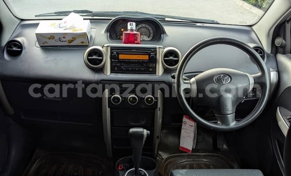 Nunua Ilio tumika Toyota IST Nyeupe Gari ndani ya Dar es Salaam nchini Dar es Salaam Nunua Ilio tumika Toyota IST Nyeupe Gari ndani ya Dar es Salaam nchini Dar es Salaam