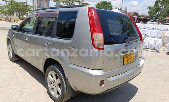 Nunua Ilio tumika Nissan X–Trail Nyingine Gari ndani ya Dar es Salaam nchini Dar es Salaam Nunua Ilio tumika Nissan X–Trail Nyingine Gari ndani ya Dar es Salaam nchini Dar es Salaam