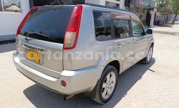 Nunua Ilio tumika Nissan X–Trail Nyingine Gari ndani ya Dar es Salaam nchini Dar es Salaam Nunua Ilio tumika Nissan X–Trail Nyingine Gari ndani ya Dar es Salaam nchini Dar es Salaam