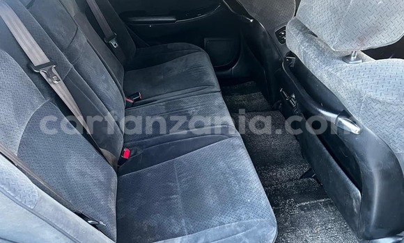 Nunua Ilio tumika Toyota Crown Nyingine Gari ndani ya Dar es Salaam nchini Dar es Salaam Nunua Ilio tumika Toyota Crown Nyingine Gari ndani ya Dar es Salaam nchini Dar es Salaam