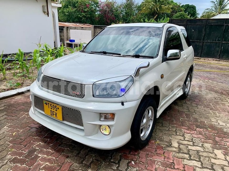 Big with watermark toyota rav4 dar es salaam dar es salaam 28193