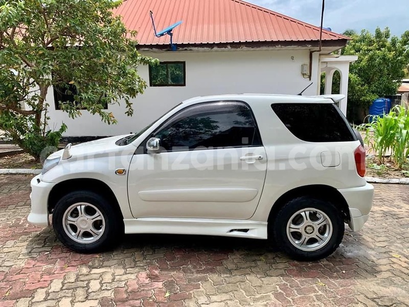 Big with watermark toyota rav4 dar es salaam dar es salaam 28193