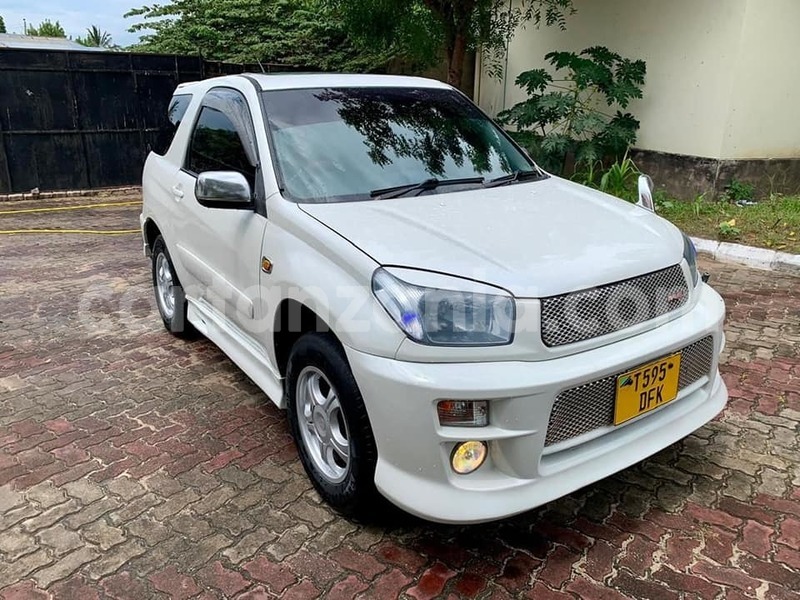 Big with watermark toyota rav4 dar es salaam dar es salaam 28193