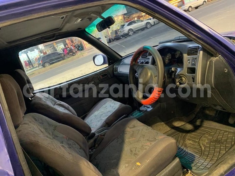 Big with watermark toyota rav4 dar es salaam dar es salaam 28195