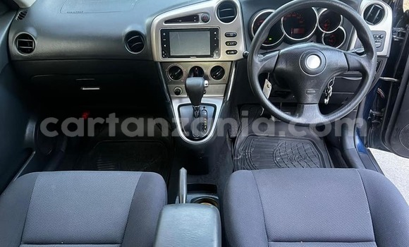 Nunua Ilio tumika Toyota Voltz Bluu Gari ndani ya Dar es Salaam nchini Dar es Salaam Nunua Ilio tumika Toyota Voltz Bluu Gari ndani ya Dar es Salaam nchini Dar es Salaam
