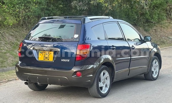 Nunua Ilio tumika Toyota Voltz Bluu Gari ndani ya Dar es Salaam nchini Dar es Salaam Nunua Ilio tumika Toyota Voltz Bluu Gari ndani ya Dar es Salaam nchini Dar es Salaam