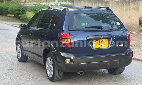 Nunua Ilio tumika Toyota Voltz Bluu Gari ndani ya Dar es Salaam nchini Dar es Salaam Nunua Ilio tumika Toyota Voltz Bluu Gari ndani ya Dar es Salaam nchini Dar es Salaam