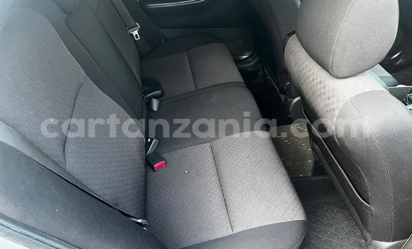 Nunua Ilio tumika Toyota Runx Nyingine Gari ndani ya Dar es Salaam nchini Dar es Salaam Nunua Ilio tumika Toyota Runx Nyingine Gari ndani ya Dar es Salaam nchini Dar es Salaam