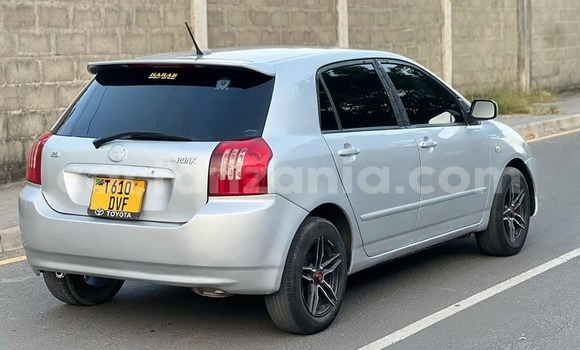 Nunua Ilio tumika Toyota Runx Nyingine Gari ndani ya Dar es Salaam nchini Dar es Salaam Nunua Ilio tumika Toyota Runx Nyingine Gari ndani ya Dar es Salaam nchini Dar es Salaam