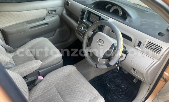 Nunua Ilio tumika Toyota Corolla Rumion Nyingine Gari ndani ya Dar es Salaam nchini Dar es Salaam Nunua Ilio tumika Toyota Corolla Rumion Nyingine Gari ndani ya Dar es Salaam nchini Dar es Salaam