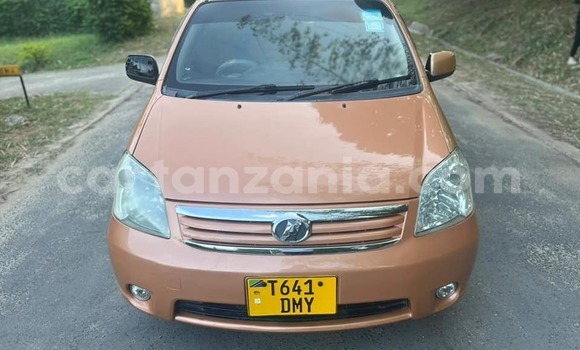 Nunua Ilio tumika Toyota Corolla Rumion Nyingine Gari ndani ya Dar es Salaam nchini Dar es Salaam Nunua Ilio tumika Toyota Corolla Rumion Nyingine Gari ndani ya Dar es Salaam nchini Dar es Salaam