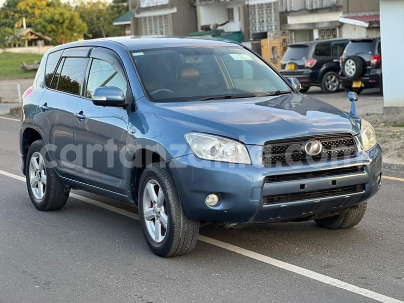 Big with watermark toyota rav4 dar es salaam dar es salaam 28200