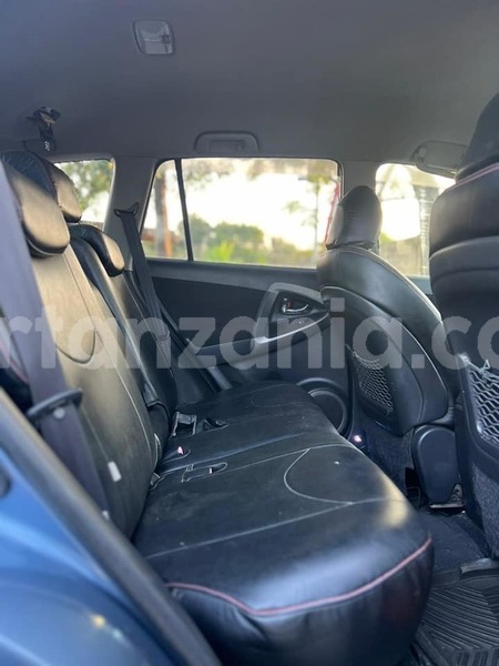 Big with watermark toyota rav4 dar es salaam dar es salaam 28200