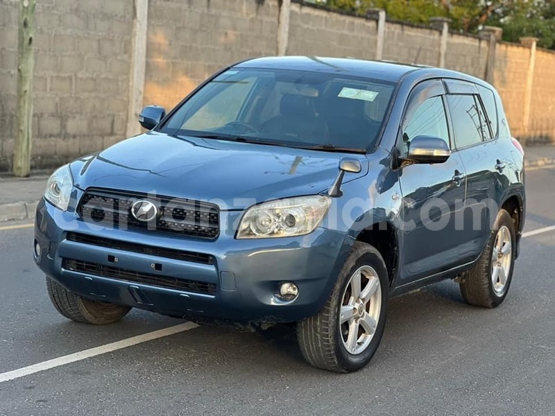 Big with watermark toyota rav4 dar es salaam dar es salaam 28200